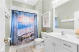 15253 Cortona Way - Photo 10