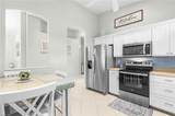 15253 Cortona Way - Photo 12
