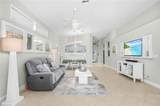 15253 Cortona Way - Photo 13