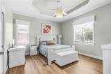 15253 Cortona Way - Photo 14
