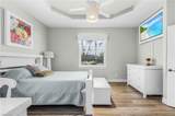 15253 Cortona Way - Photo 15