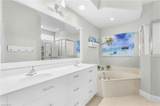 15253 Cortona Way - Photo 16