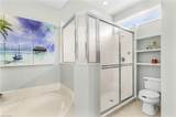 15253 Cortona Way - Photo 17