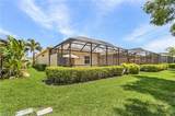 15253 Cortona Way - Photo 19