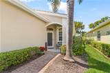 15253 Cortona Way - Photo 2