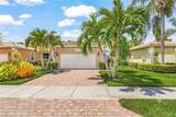 15253 Cortona Way - Photo 20