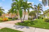 15253 Cortona Way - Photo 21