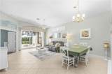 15253 Cortona Way - Photo 4