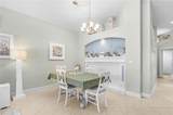 15253 Cortona Way - Photo 5