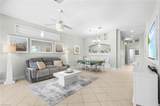 15253 Cortona Way - Photo 6
