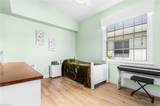 15253 Cortona Way - Photo 7