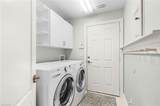 15253 Cortona Way - Photo 8