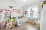 15253 Cortona Way - Photo 9