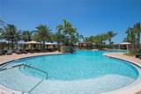 3224 Pacific Dr - Photo 42