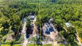 848 Desoto Blvd - Photo 1