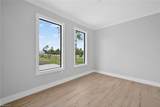 848 Desoto Blvd - Photo 13