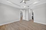 848 Desoto Blvd - Photo 17