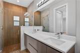 848 Desoto Blvd - Photo 18