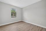 848 Desoto Blvd - Photo 19