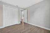 848 Desoto Blvd - Photo 20
