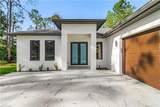 848 Desoto Blvd - Photo 3