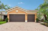 13783 Luna Dr - Photo 1