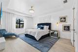 20928 Corkscrew Shores Blvd - Photo 10