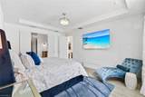 20928 Corkscrew Shores Blvd - Photo 11