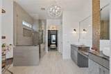 20928 Corkscrew Shores Blvd - Photo 12