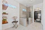 20928 Corkscrew Shores Blvd - Photo 13