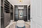 20928 Corkscrew Shores Blvd - Photo 14