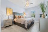 20928 Corkscrew Shores Blvd - Photo 16