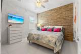 20928 Corkscrew Shores Blvd - Photo 18