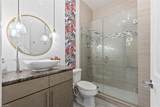 20928 Corkscrew Shores Blvd - Photo 19