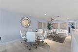 20928 Corkscrew Shores Blvd - Photo 22