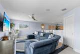 20928 Corkscrew Shores Blvd - Photo 23