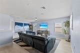 20928 Corkscrew Shores Blvd - Photo 24