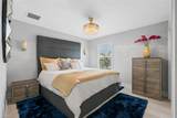 20928 Corkscrew Shores Blvd - Photo 25
