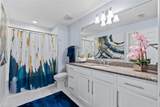 20928 Corkscrew Shores Blvd - Photo 26
