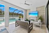 20928 Corkscrew Shores Blvd - Photo 27