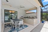 20928 Corkscrew Shores Blvd - Photo 29
