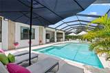 20928 Corkscrew Shores Blvd - Photo 31