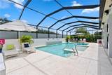 20928 Corkscrew Shores Blvd - Photo 32