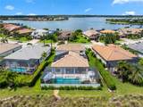 20928 Corkscrew Shores Blvd - Photo 33