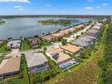 20928 Corkscrew Shores Blvd - Photo 34