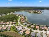 20928 Corkscrew Shores Blvd - Photo 35