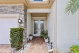 20928 Corkscrew Shores Blvd - Photo 36