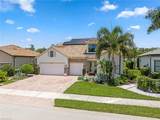 20928 Corkscrew Shores Blvd - Photo 37