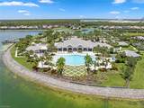20928 Corkscrew Shores Blvd - Photo 38