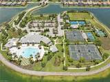20928 Corkscrew Shores Blvd - Photo 39